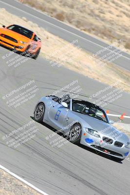 media/Feb-11-2023-Speed Ventures (Sat) [[03d768e39e]]/4-Yellow/session 3 turn 9/